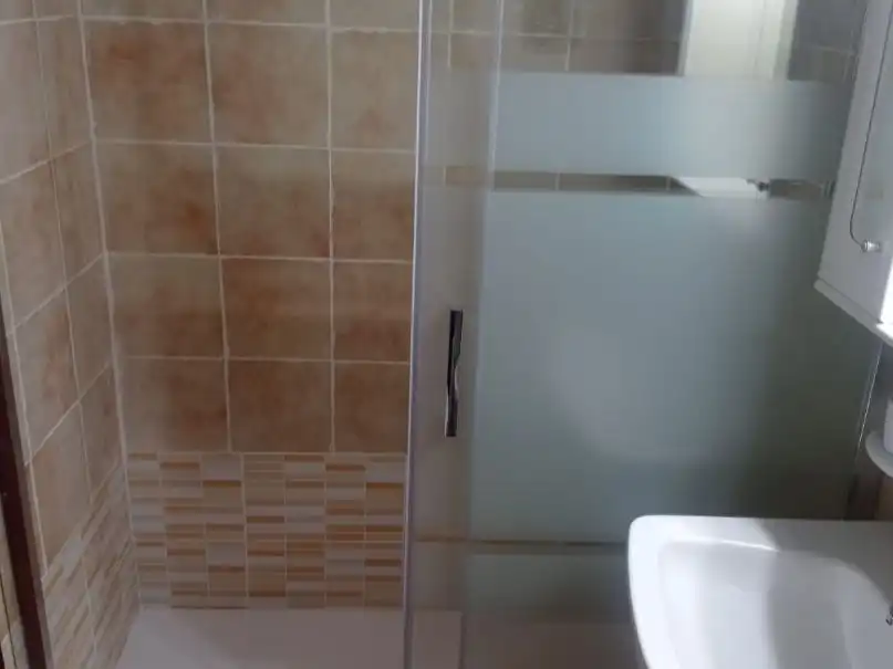 Piso de alquiler en Calle Agata III, 1, Playa de las Gaviotas - El Pedrucho Piso de alquiler en Calle Agata III, 1, Playa de las Gaviotas - El Pedrucho