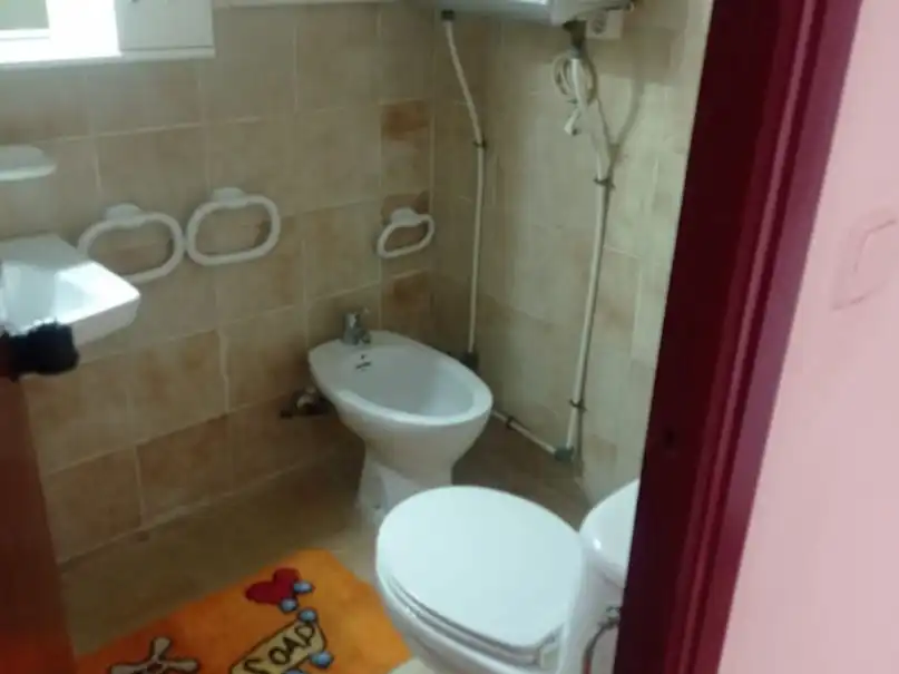 Piso de alquiler en Calle Agata III, 1, Playa de las Gaviotas - El Pedrucho Piso de alquiler en Calle Agata III, 1, Playa de las Gaviotas - El Pedrucho