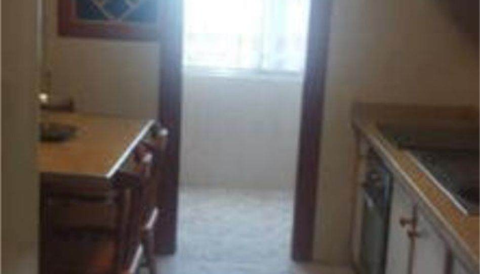 Flat for rent in César Casariego - Santa Clara - Nuevo Obrero, Santa Cruz de Tenerife Capital - image 1 Photo 1 of Flat for rent in César Casariego - Santa Clara - Nuevo Obrero, Santa Cruz de Tenerife Capital
