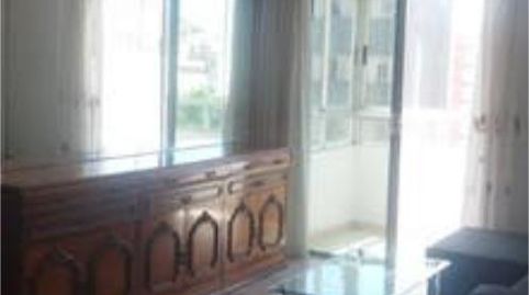 Flat for rent in César Casariego - Santa Clara - Nuevo Obrero, Santa Cruz de Tenerife Capital - image 2 Photo 2 of Flat for rent in César Casariego - Santa Clara - Nuevo Obrero, Santa Cruz de Tenerife Capital
