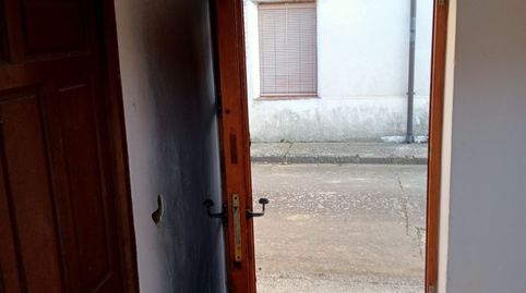 Planta baixa en venda a Calle Lavadero, 8, Valde-Ucieza, Palencia - imatge 3 Foto 3 de Planta baixa en venda a Calle Lavadero, 8, Valde-Ucieza, Palencia