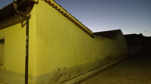 Planta baixa en venda a Calle Lavadero, 8, Valde-Ucieza, Palencia - imatge 5 Foto 5 de Planta baixa en venda a Calle Lavadero, 8, Valde-Ucieza, Palencia