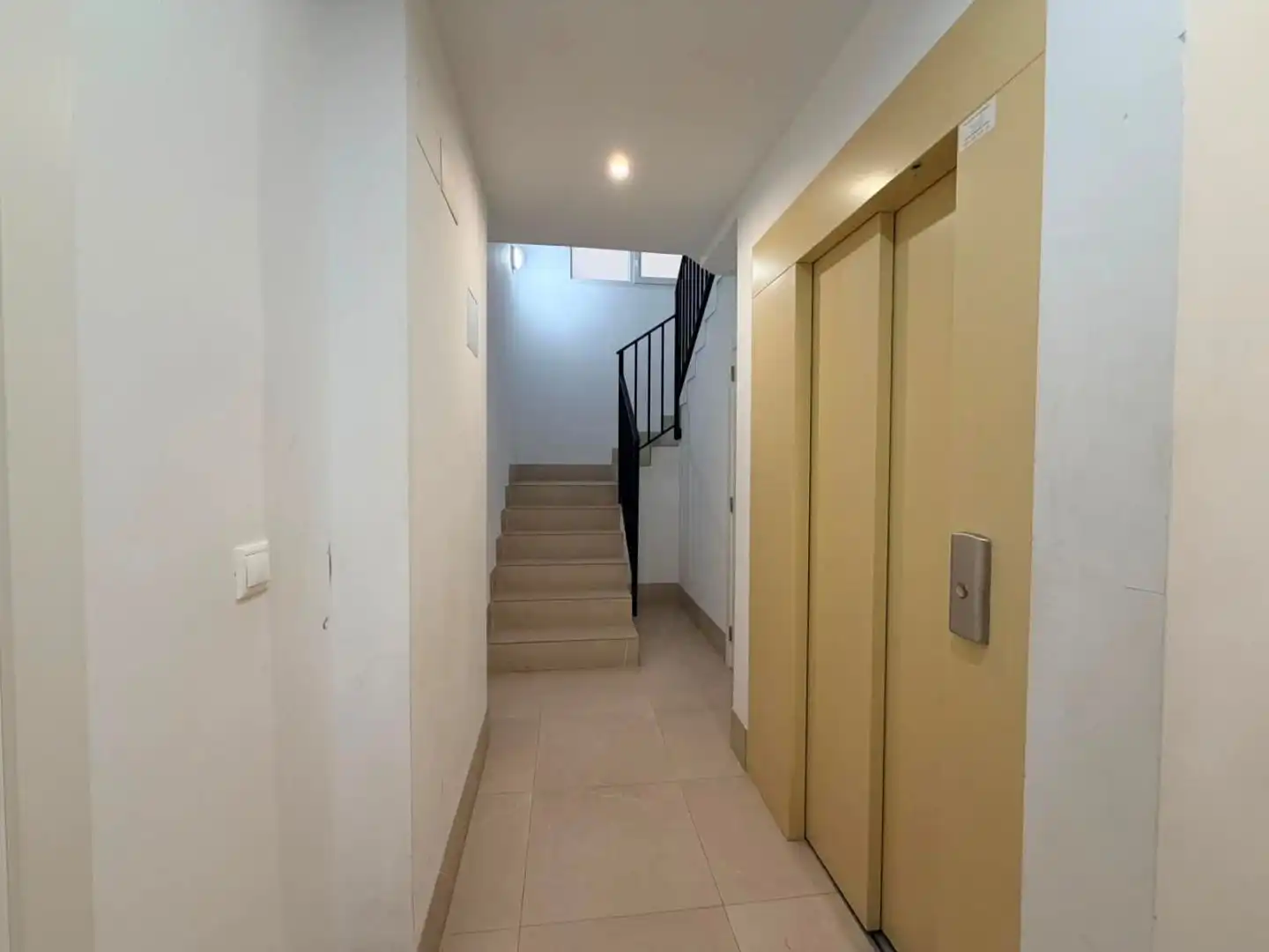 Wohnung zur Miete in Carrer Sant Tomàs, 25, Alcoy / Alcoi Wohnung zur Miete in Alcoy / Alcoi mit Klimaanlage und Balkon