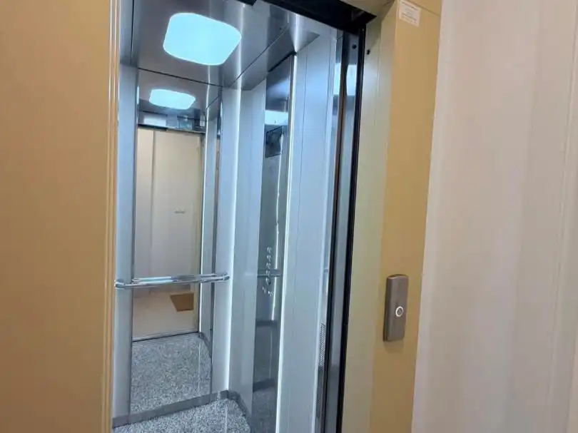 Wohnung zur Miete in Carrer Sant Tomàs, 25, Alcoy / Alcoi Wohnung zur Miete in Alcoy / Alcoi mit Klimaanlage und Balkon