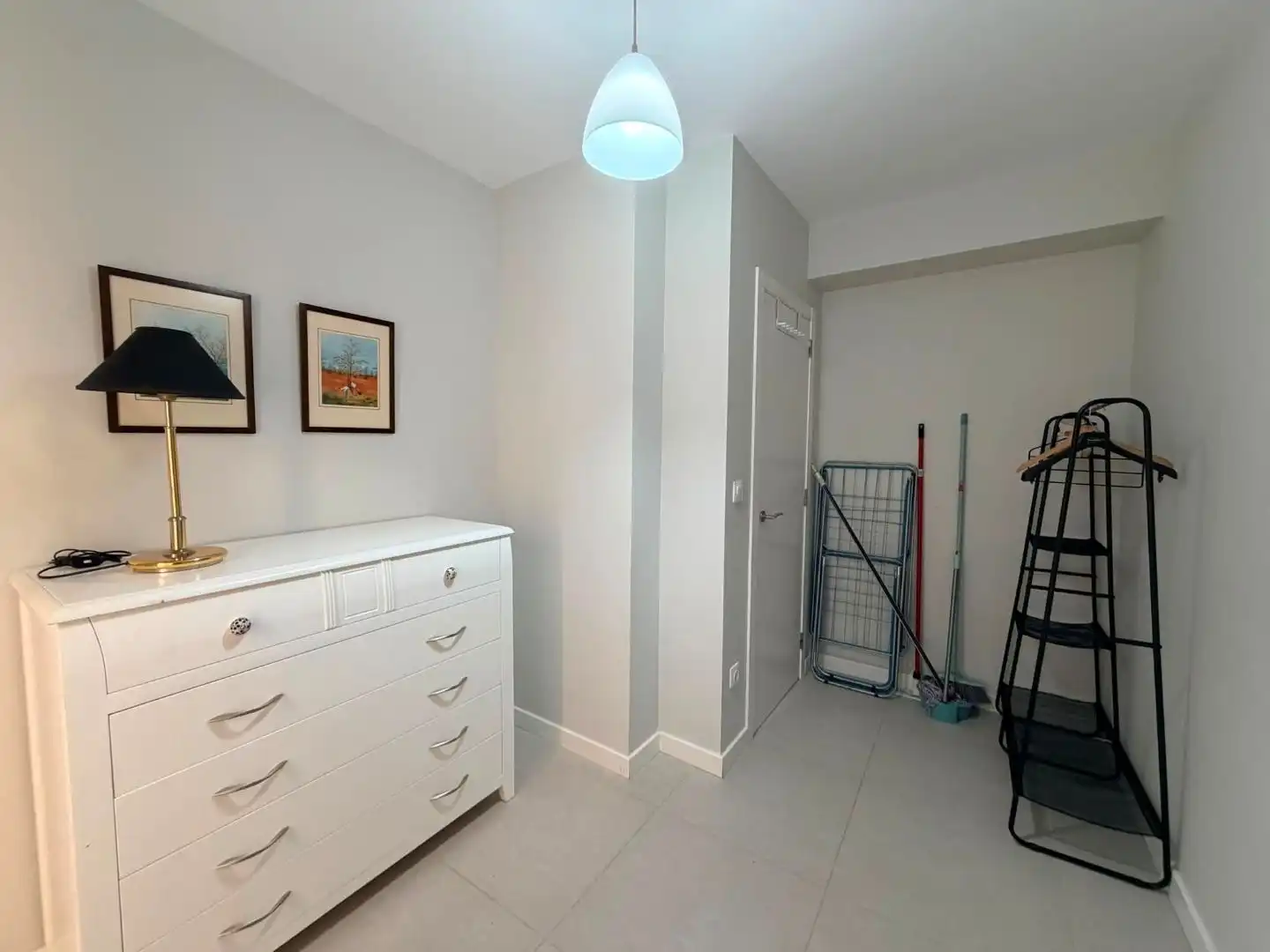 Wohnung zur Miete in Carrer Sant Tomàs, 25, Alcoy / Alcoi Wohnung zur Miete in Alcoy / Alcoi mit Klimaanlage und Balkon