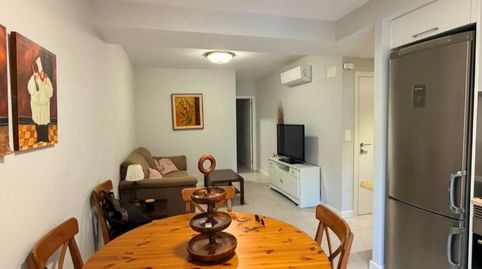 Wohnung zur Miete in Carrer Sant Tomàs, 25, Centre - Zona Alta, Alcoy / Alcoi - Bild 5 Foto 5 von Wohnung zur Miete in Carrer Sant Tomàs, 25, Centre - Zona Alta, Alcoy / Alcoi