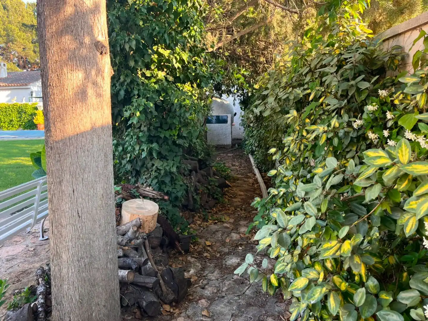 Piso en venta en Pedanías - Extrarradio Piso en venta en Albacete con Jardín privado, Terraza y Piscina