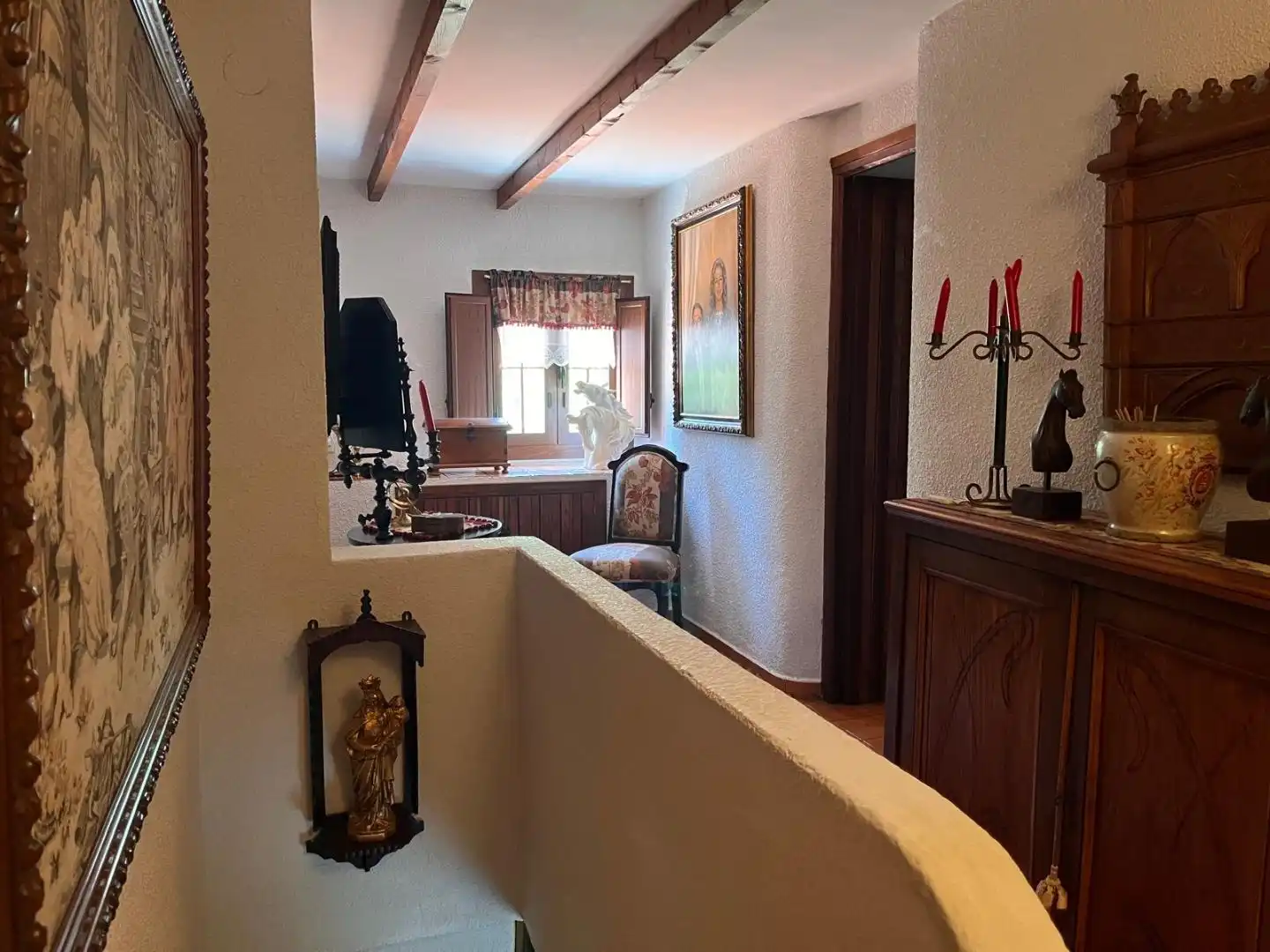 Piso en venta en Pedanías - Extrarradio Piso en venta en Albacete con Jardín privado, Terraza y Piscina