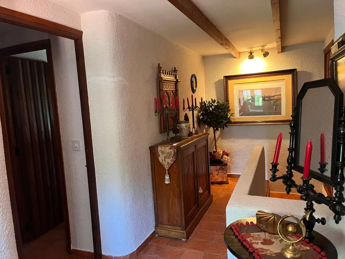 Piso en venta en Pedanías - Extrarradio Piso en venta en Albacete con Jardín privado, Terraza y Piscina