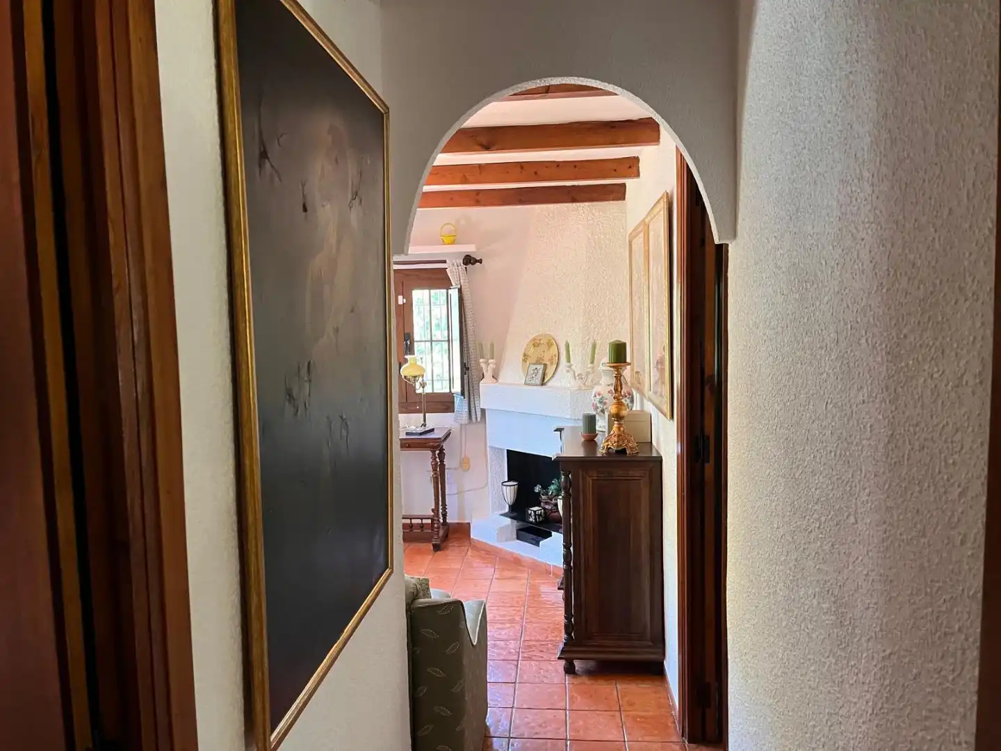 Piso en venta en Pedanías - Extrarradio Piso en venta en Albacete con Jardín privado, Terraza y Piscina