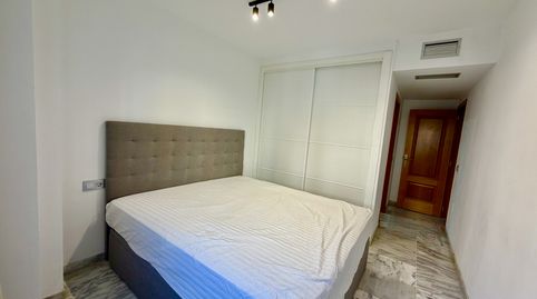 Photo 4 of Flat for sale in Calle Salitre, 28, Perchel Sur - Plaza de Toros Vieja, Málaga Capital