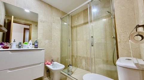 Photo 5 of Flat for sale in Calle Salitre, 28, Perchel Sur - Plaza de Toros Vieja, Málaga Capital
