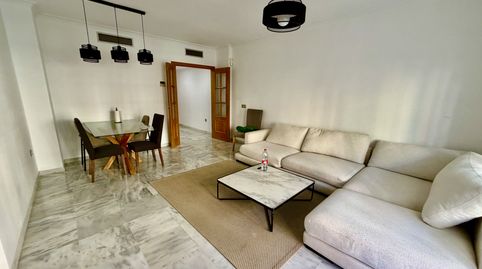 Photo 3 of Flat for sale in Calle Salitre, 28, Perchel Sur - Plaza de Toros Vieja, Málaga Capital