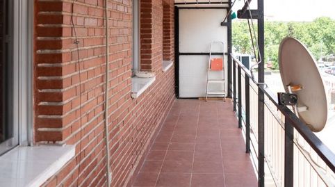 Pis en venda a Avenida de Europa, 49, Zarzaquemada, Leganés - imatge 5 Foto 5 de Pis en venda a Avenida de Europa, 49, Zarzaquemada, Leganés
