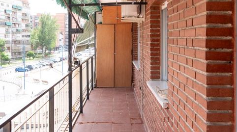 Pis en venda a Avenida de Europa, 49, Zarzaquemada, Leganés - imatge 4 Foto 4 de Pis en venda a Avenida de Europa, 49, Zarzaquemada, Leganés