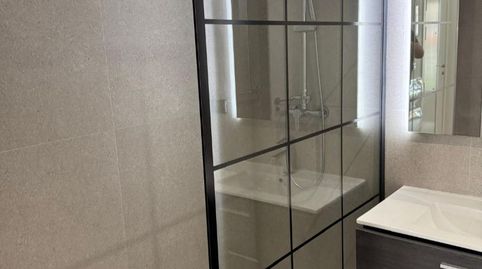 Apartament de lloguer a Avinguda de Casalduch, 11, Parque Geólogo José Royo Gómez, Castellón de la Plana / Castelló de la Plana - imatge 2 Foto 2 de Apartament de lloguer a Avinguda de Casalduch, 11, Parque Geólogo José Royo Gómez, Castellón de la Plana / Castelló de la Plana