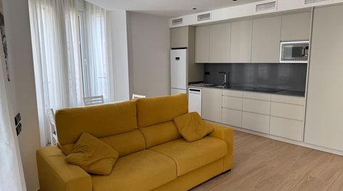 Apartament de lloguer a Avinguda de Casalduch, 11, Parque Geólogo José Royo Gómez, Castellón de la Plana / Castelló de la Plana - imatge 3 Foto 3 de Apartament de lloguer a Avinguda de Casalduch, 11, Parque Geólogo José Royo Gómez, Castellón de la Plana / Castelló de la Plana
