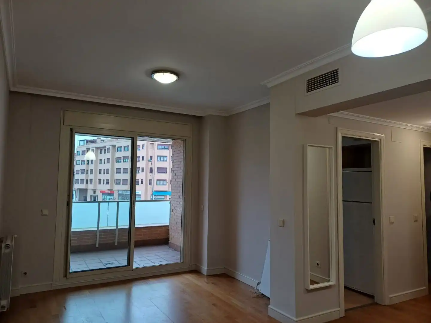 Flat for rent in Avenida de la Ermita, 2, Arroyo de la Vega Flat for rent in La Moraleja with Air Conditioner, Swimming Pool and Balcony