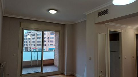 Foto 2 de Apartamento de alquiler en Avenida de la Ermita, 2, Arroyo de la Vega, La Moraleja