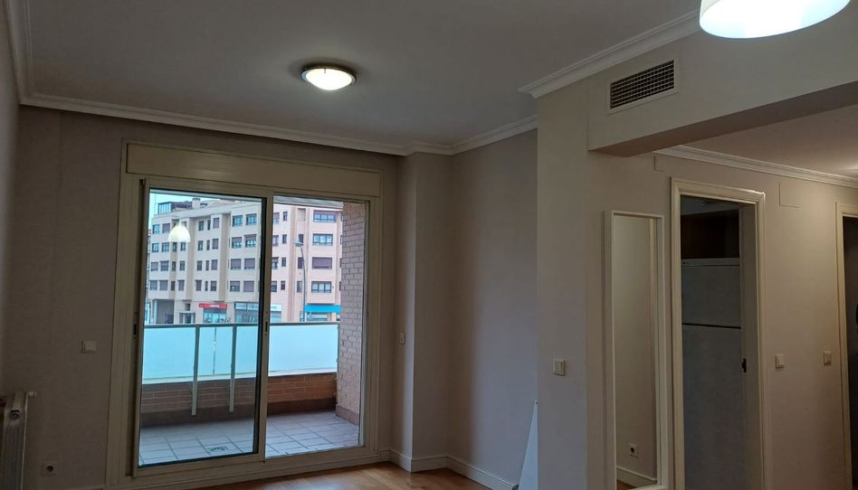 Flat for rent in Avenida de la Ermita, 2, Arroyo de la Vega, La Moraleja - image 1 Photo 1 of Flat for rent in Avenida de la Ermita, 2, Arroyo de la Vega, La Moraleja