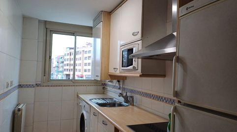Flat for rent in Avenida de la Ermita, 2, Arroyo de la Vega, La Moraleja - image 2 Photo 2 of Flat for rent in Avenida de la Ermita, 2, Arroyo de la Vega, La Moraleja