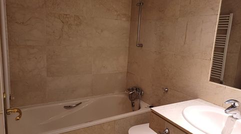 Flat for rent in Avenida de la Ermita, 2, Arroyo de la Vega, La Moraleja - image 4 Photo 4 of Flat for rent in Avenida de la Ermita, 2, Arroyo de la Vega, La Moraleja