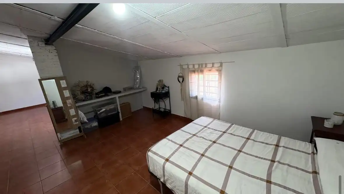 Finca rústica en venta en Avenida Campomanes Badajoz, 23, Dehesilla de Calamón - Campomanes Finca rústica en venta en Badajoz Capital con Terraza