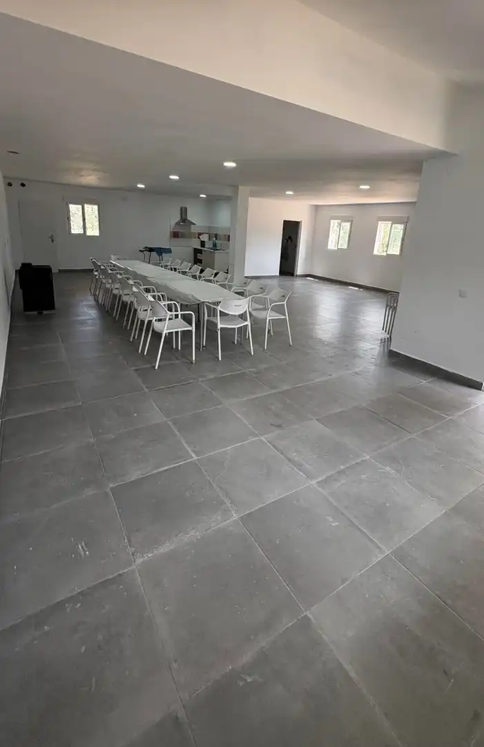 Finca rústica en venta en Avenida Campomanes Badajoz, 23, Dehesilla de Calamón - Campomanes Finca rústica en venta en Badajoz Capital con Terraza