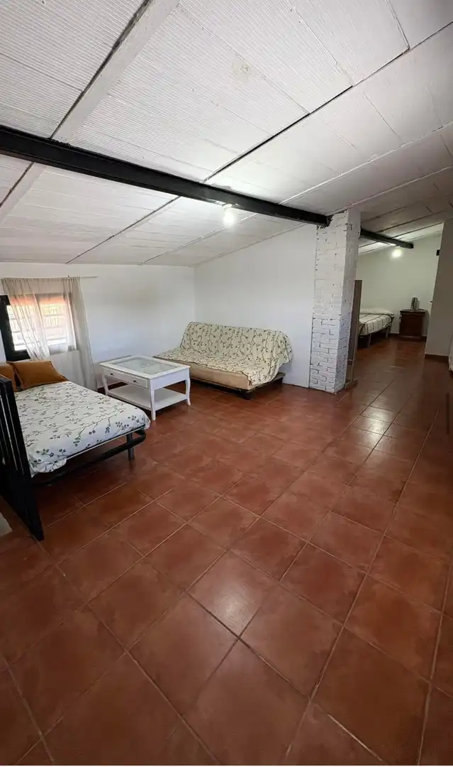 Finca rústica en venta en Avenida Campomanes Badajoz, 23, Dehesilla de Calamón - Campomanes Finca rústica en venta en Badajoz Capital con Terraza