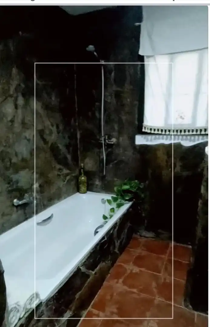 Finca rústica en venta en Avenida Campomanes Badajoz, 23, Dehesilla de Calamón - Campomanes Baño de Finca rústica en venta en Badajoz Capital con Terraza