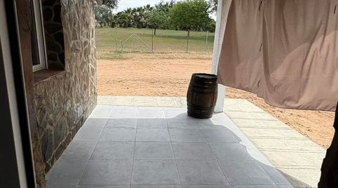 Finca rústica en venta en Avenida Campomanes Badajoz, 23, Dehesilla de Calamón - Campomanes, Badajoz Capital - imagen 3 Foto 3 de Finca rústica en venta en Avenida Campomanes Badajoz, 23, Dehesilla de Calamón - Campomanes, Badajoz Capital