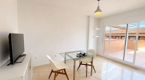 Flat for sale in Marina Urbanization Casares, 6066, Marina de Casares, Casares - image 2 Photo 2 of Flat for sale in Marina Urbanization Casares, 6066, Marina de Casares, Casares