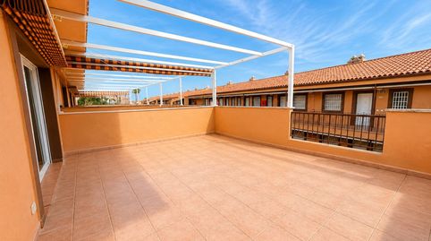 Flat for sale in Marina Urbanization Casares, 6066, Marina de Casares, Casares - image 5 Photo 5 of Flat for sale in Marina Urbanization Casares, 6066, Marina de Casares, Casares