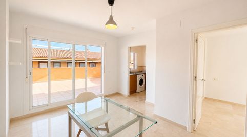 Flat for sale in Marina Urbanization Casares, 6066, Marina de Casares, Casares - image 3 Photo 3 of Flat for sale in Marina Urbanization Casares, 6066, Marina de Casares, Casares