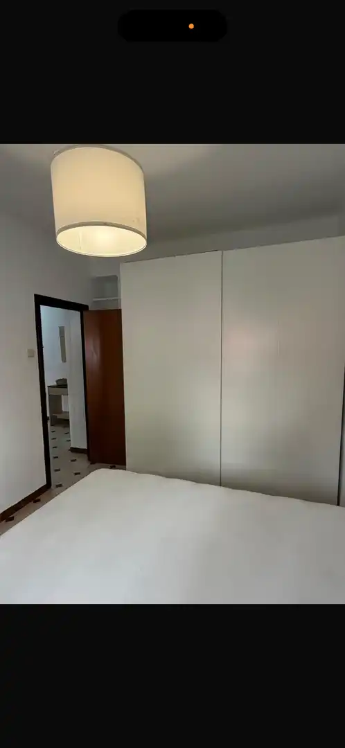 Piso de alquiler en Calle López Pinillos, 5, El Tardón - El Carmen Habitación de Piso de alquiler en Sevilla con Aire acondicionado, Calefacción y Amueblado