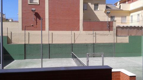 Piso de alquiler en Pasaje Corona Austral, 1, La Motilla - Fuente del Rey, Dos Hermanas - imagen 2 Foto 2 de Piso de alquiler en Pasaje Corona Austral, 1, La Motilla - Fuente del Rey, Dos Hermanas