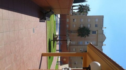 Piso de alquiler en Pasaje Corona Austral, 1, La Motilla - Fuente del Rey, Dos Hermanas - imagen 3 Foto 3 de Piso de alquiler en Pasaje Corona Austral, 1, La Motilla - Fuente del Rey, Dos Hermanas
