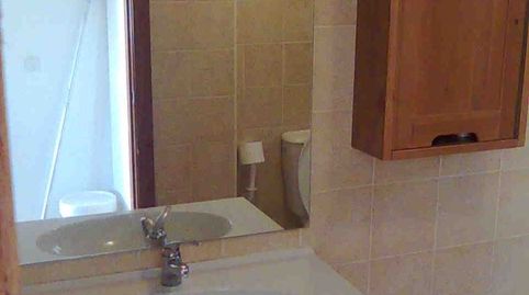 Piso de alquiler en Pasaje Corona Austral, 1, La Motilla - Fuente del Rey, Dos Hermanas - imagen 5 Foto 5 de Piso de alquiler en Pasaje Corona Austral, 1, La Motilla - Fuente del Rey, Dos Hermanas