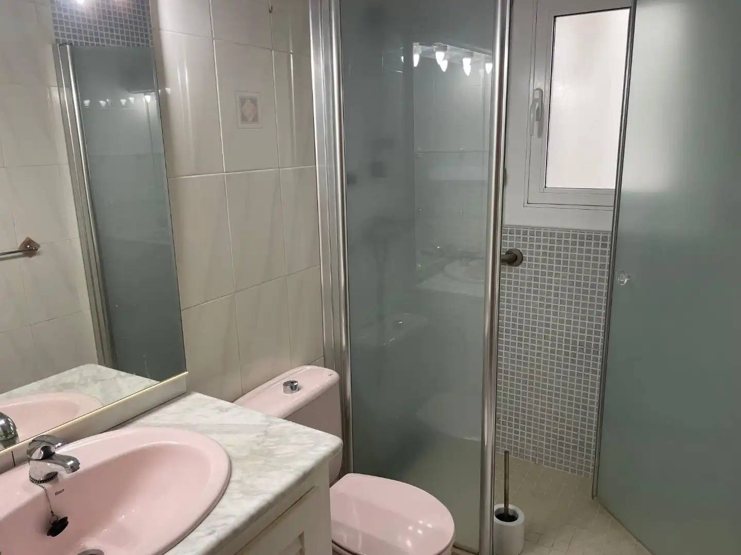 Pis en venda a Carrer del Cap Norfeu, 60, Centre Bany de Pis en venda en Roses amb Aire condicionat i Balcó