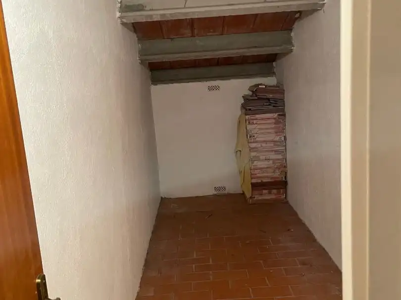 Pis en venda a Carrer del Cap Norfeu, 60, Centre Pis en venda en Roses amb Aire condicionat i Balcó