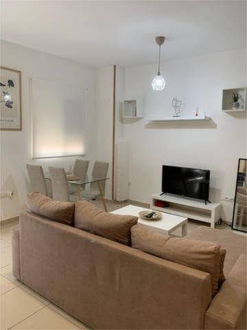 Estudio en Venta en Don Benito