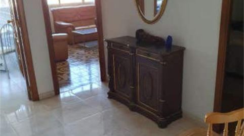 Pis de lloguer a San Roque - As Fontiñas, Lugo Capital - imatge 5 Foto 5 de Pis de lloguer a San Roque - As Fontiñas, Lugo Capital