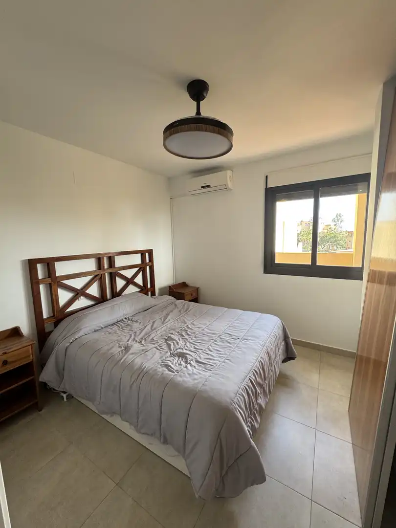 Ático de alquiler en Urbanización Collados Weiss, 79, Los Collados - Los Geraneos Ático de alquiler en Urbanización Collados Weiss, 79, Los Collados - Los Geraneos