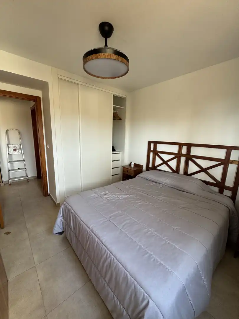 Ático de alquiler en Urbanización Collados Weiss, 79, Los Collados - Los Geraneos Ático de alquiler en Urbanización Collados Weiss, 79, Los Collados - Los Geraneos