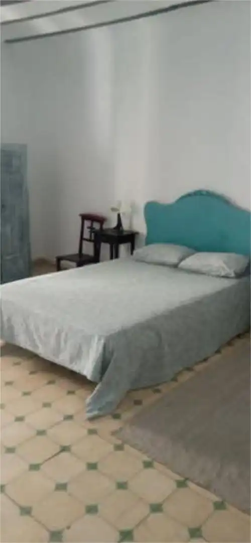 Habitación de Apartamento de alquiler en Quesada