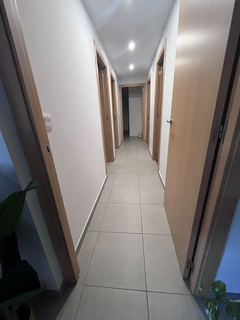 Piso en venta en Calle el Lucero, 3, La Cañada Piso en venta en Cáceres con Aire acondicionado y Parking comunitario