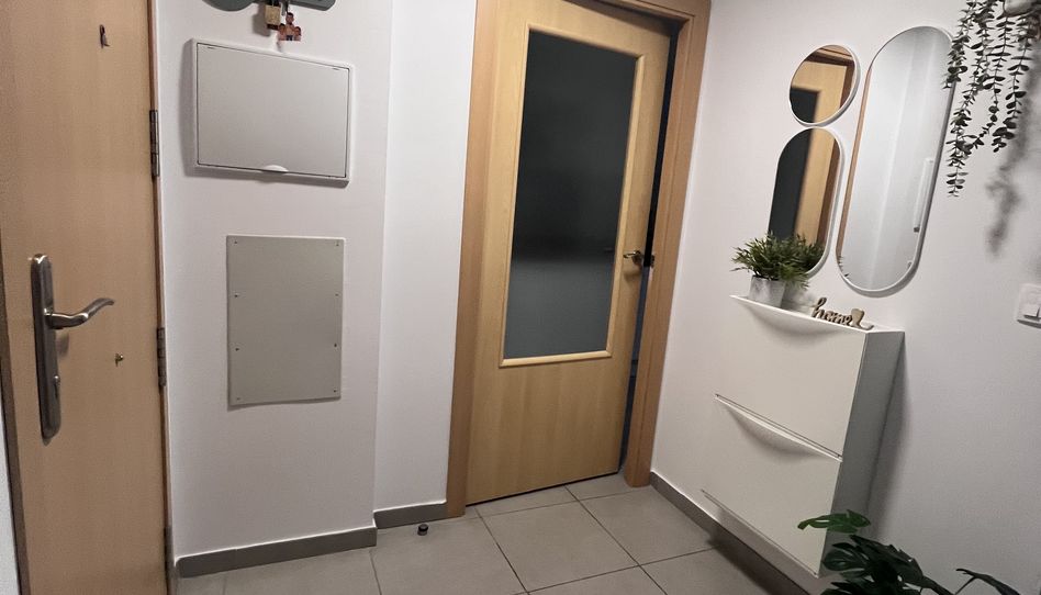 Piso en venta en Calle el Lucero, 3, La Cañada, Cáceres Capital - imagen 1 Foto 1 de Piso en venta en Calle el Lucero, 3, La Cañada, Cáceres Capital