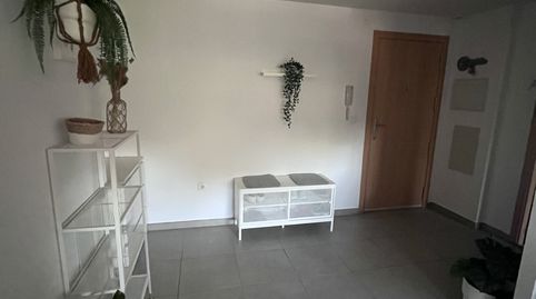 Piso en venta en Calle el Lucero, 3, La Cañada, Cáceres Capital - imagen 2 Foto 2 de Piso en venta en Calle el Lucero, 3, La Cañada, Cáceres Capital