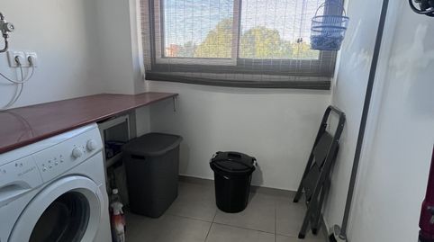 Piso en venta en Calle el Lucero, 3, La Cañada, Cáceres Capital - imagen 5 Foto 5 de Piso en venta en Calle el Lucero, 3, La Cañada, Cáceres Capital