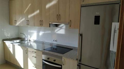 Flat for rent in Parroquias del Oeste, Lugo Capital - image 2 Photo 2 of Flat for rent in Parroquias del Oeste, Lugo Capital